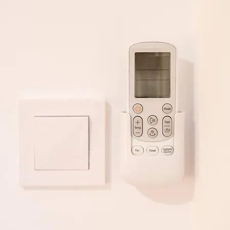 Esplendido En El Centro Apartamento Málaga